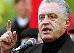 Ушёл из жизни советский, украинский и российский политический деятель, спикер Верховного Совета АРК, разработчик Конституции АРК, участник президентской гонки АРК в 1991 году Леонид Иванович Грач