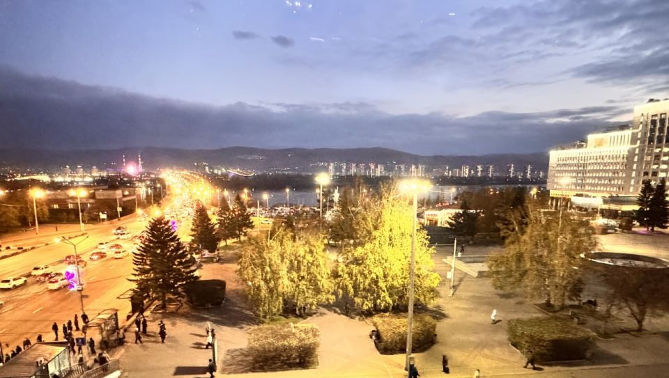 ���� �����������: �� ���� ������ � ������ ������� �� ������������� ������ ����������� �������, ������� ������ � ����������� � ������ � ������������ ����������� ��� �������