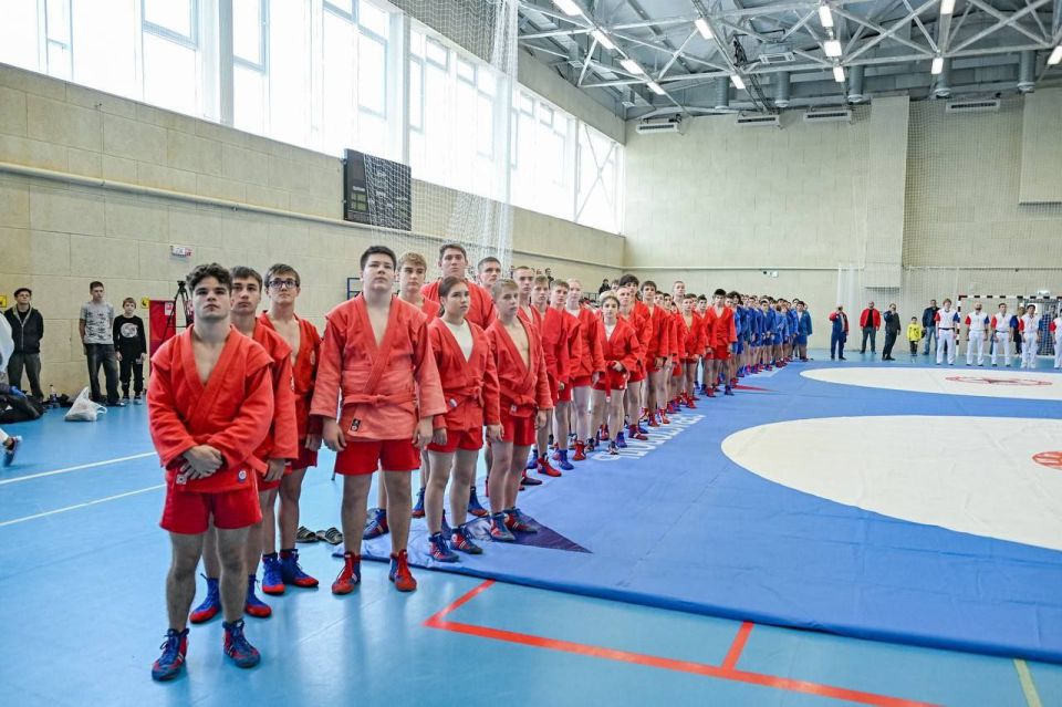 ����� 140 ��������� ��������� ������� �� ������������� ������������� ������ ����� ���������� ����� ������� �������� � �����������