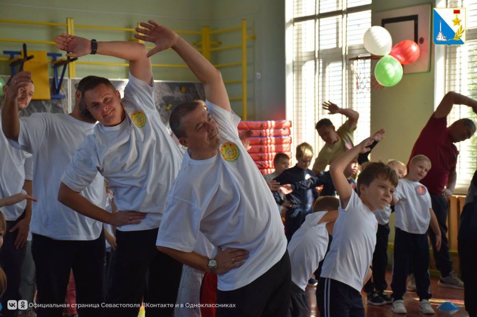 � ��������������� ����� �35 ������ ���������� �������� ��� ����� �� ������� ����� � ���������������, ������������ �� ��� ����