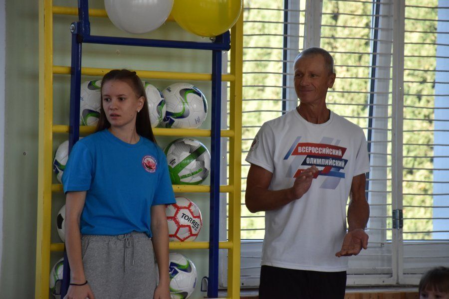 � ����� �35 ������ ����������� ����������� �� ��� ����