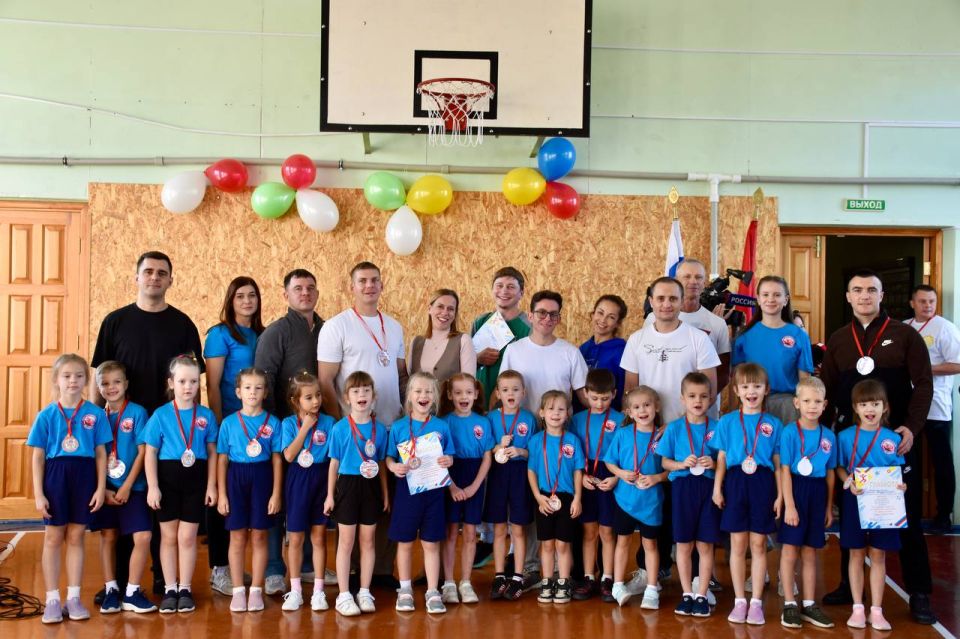 � ���������� ��� ���� ���������� �������� � ����� � 35 ���������� �������� ������� �� ������� ����� �20 � �34, � ����� ��������������� ����� �35