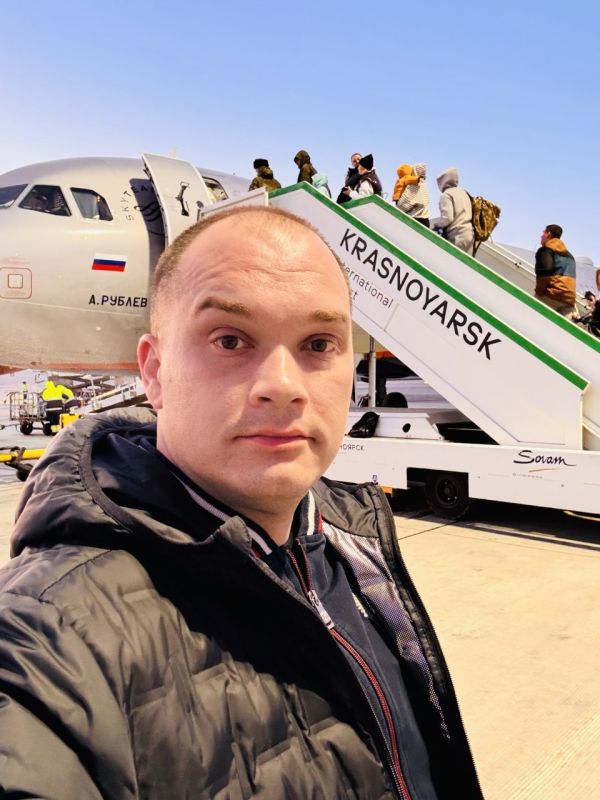 ���� �����������: �� ���� ������ � ������ ������� �� ������������� ������ ����������� �������, ������� ������ � ����������� � ������ � ������������ ����������� ��� �������