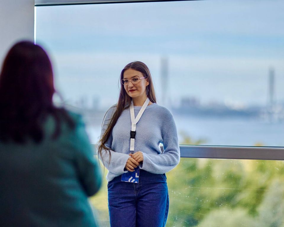 ���������� ���������� � ����