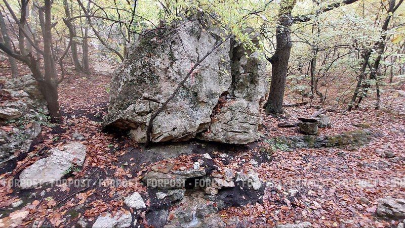 ���� �� ������������ ��������� ������ ��������� ��� �� �������� ����� �������� �� ���������� ����� �� �������������� ����