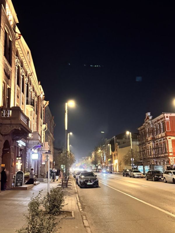 ���� �����������: �� ���� ������ � ������ ������� �� ������������� ������ ����������� �������, ������� ������ � ����������� � ������ � ������������ ����������� ��� �������