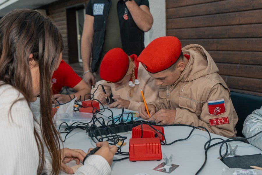 ������� ����������� ���������� � ���������� ��� �������� ���������