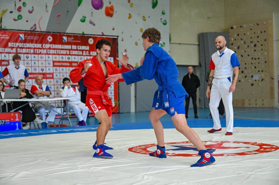 � ����������� �������� ���������, 50-� ������������� ������������ �� ����� ������ ����� ���������� ����� ������� ��������