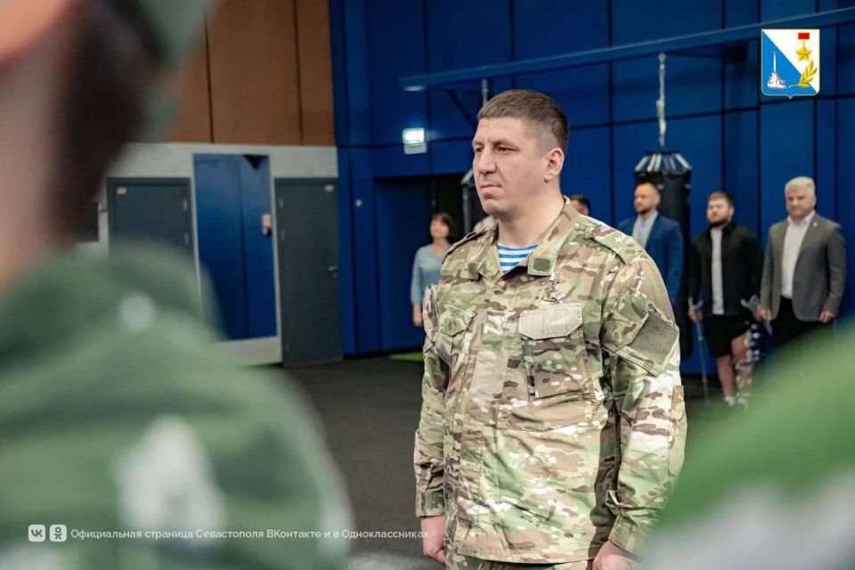 � ����������� ���������� ������������ ���� ���������� ������. ���� �����