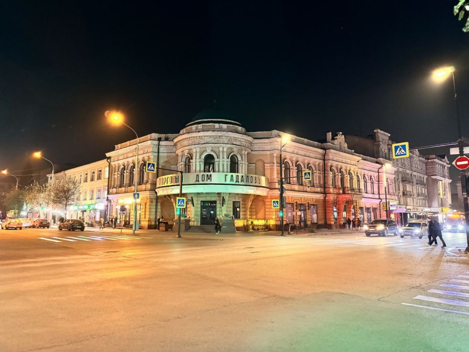 ���� �����������: �� ���� ������ � ������ ������� �� ������������� ������ ����������� �������, ������� ������ � ����������� � ������ � ������������ ����������� ��� �������