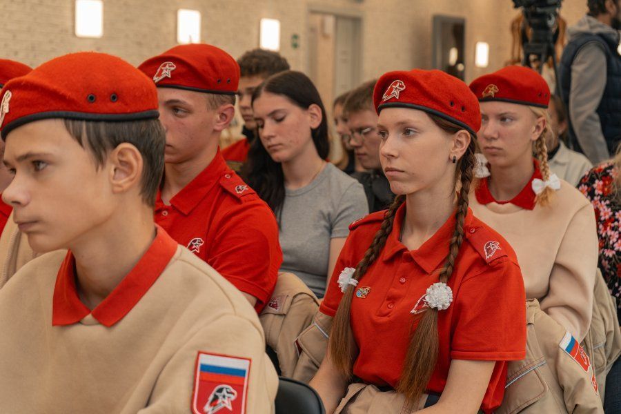 ������� ����������� ���������� � ���������� ��� �������� ���������