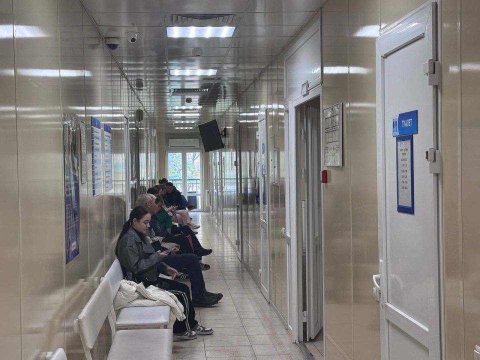 ����� 40 �������������� ������ ��������������� � ����������� � 4 �� �������