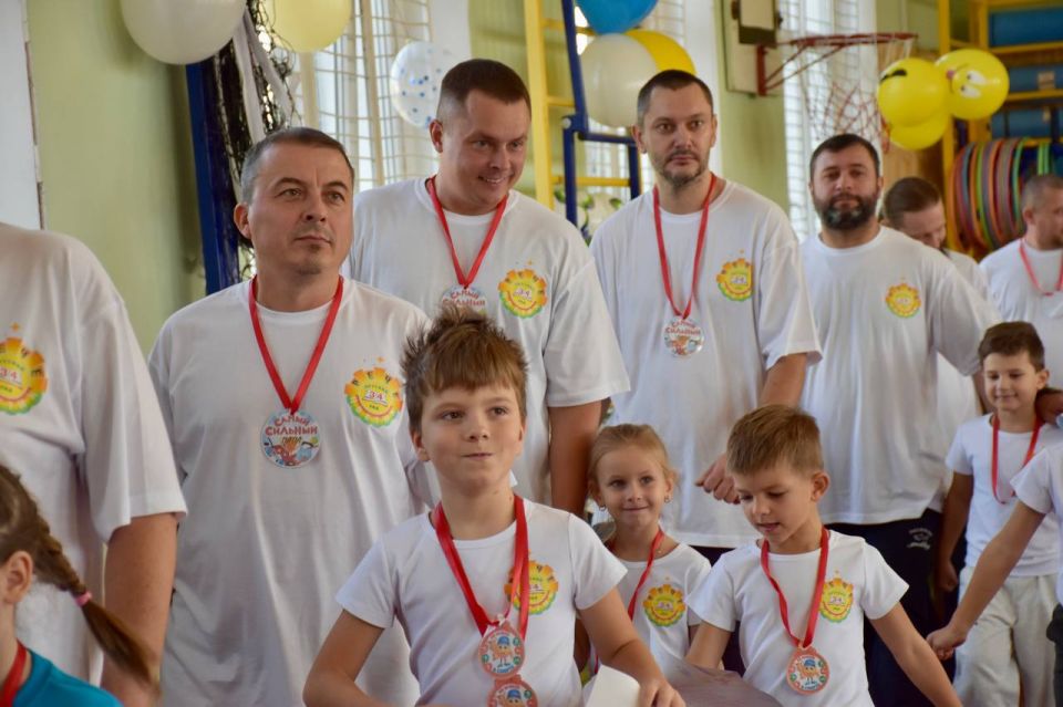 � ���������� ��� ���� ���������� �������� � ����� � 35 ���������� �������� ������� �� ������� ����� �20 � �34, � ����� ��������������� ����� �35