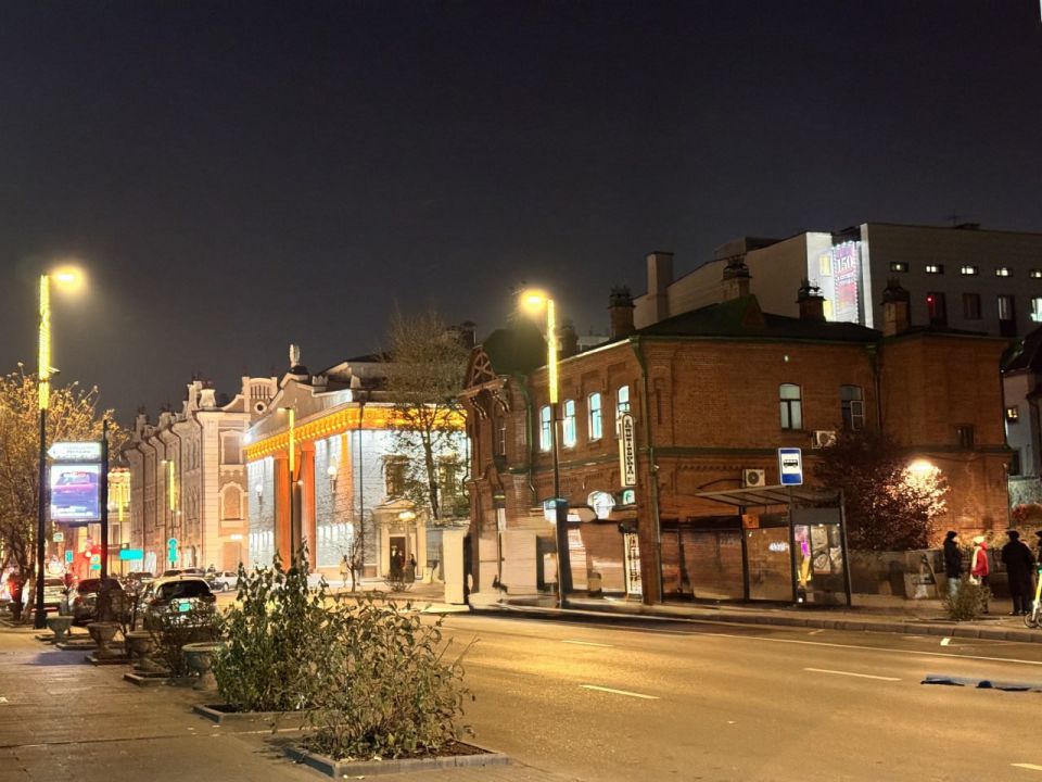 ���� �����������: �� ���� ������ � ������ ������� �� ������������� ������ ����������� �������, ������� ������ � ����������� � ������ � ������������ ����������� ��� �������