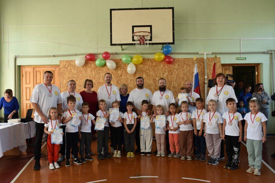 � ����� �35 ������ ����������� ����������� �� ��� ����