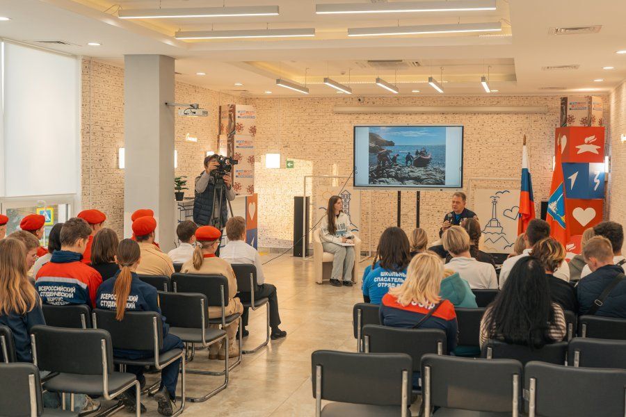 ������� ����������� ���������� � ���������� ��� �������� ���������