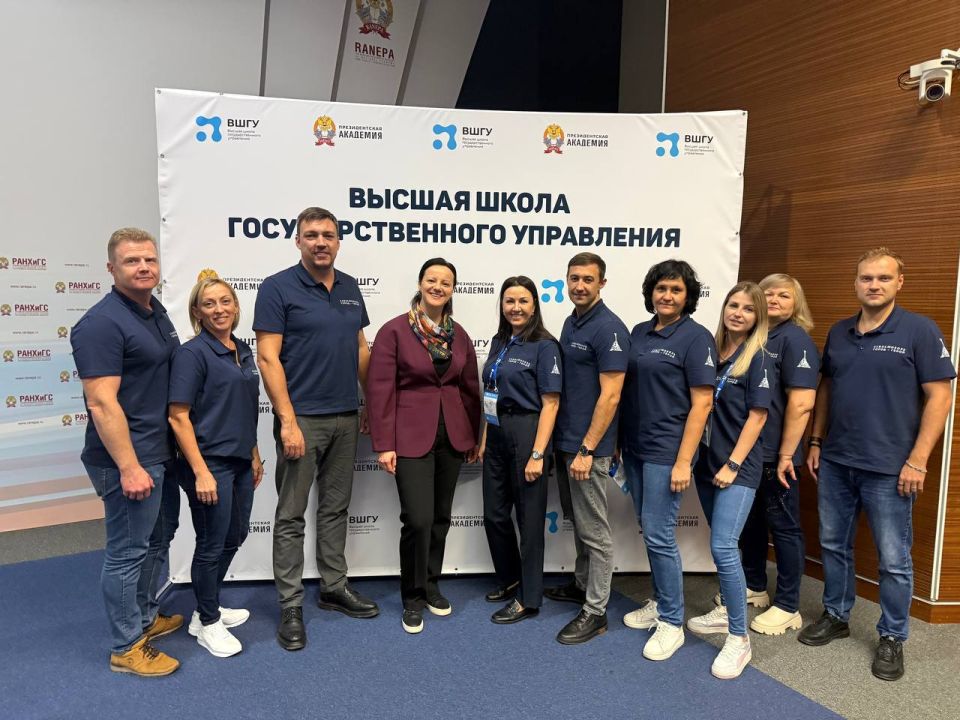 ����������� � � ����� ������� ��������������� ����������!