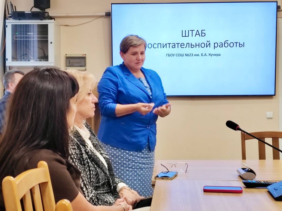 � ������������ ����������� � ����� ����������� ������ ������� �� ������ ������ ������������ ������ �������������� ������ ��������������� ����������