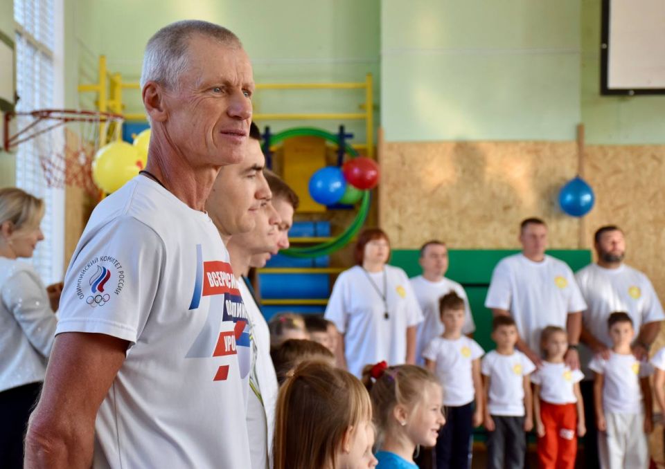 � ���������� ��� ���� ���������� �������� � ����� � 35 ���������� �������� ������� �� ������� ����� �20 � �34, � ����� ��������������� ����� �35