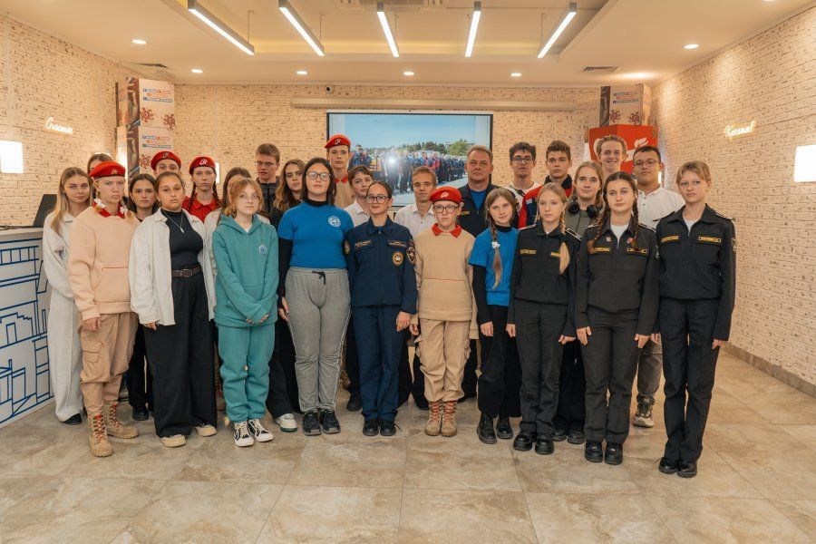 ������� ����������� ���������� � ���������� ��� �������� ���������