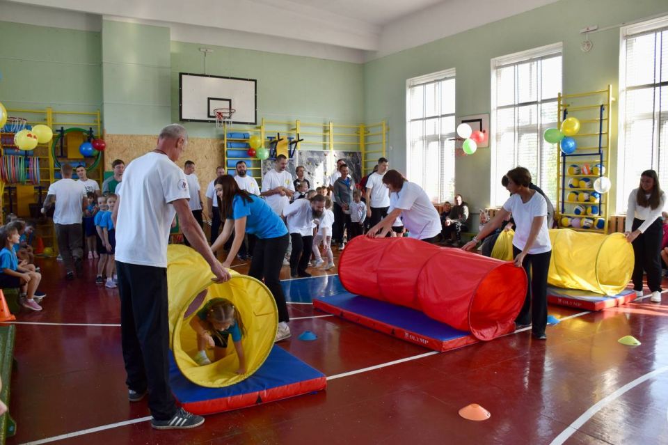 � ���������� ��� ���� ���������� �������� � ����� � 35 ���������� �������� ������� �� ������� ����� �20 � �34, � ����� ��������������� ����� �35