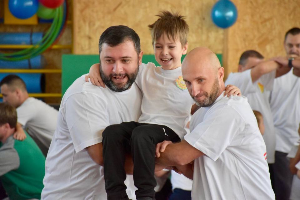 � ���������� ��� ���� ���������� �������� � ����� � 35 ���������� �������� ������� �� ������� ����� �20 � �34, � ����� ��������������� ����� �35