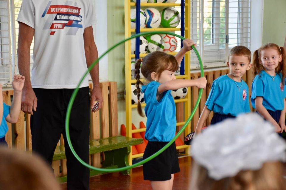 � ���������� ��� ���� ���������� �������� � ����� � 35 ���������� �������� ������� �� ������� ����� �20 � �34, � ����� ��������������� ����� �35