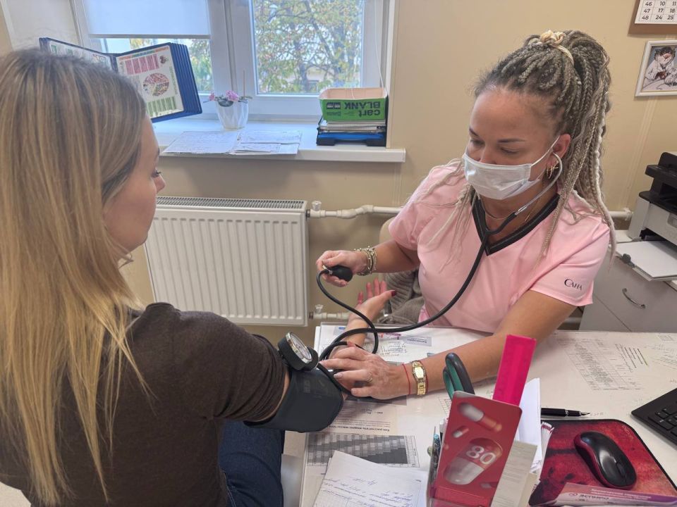 ����� 40 �������������� ������ ��������������� � ����������� � 4 �� �������