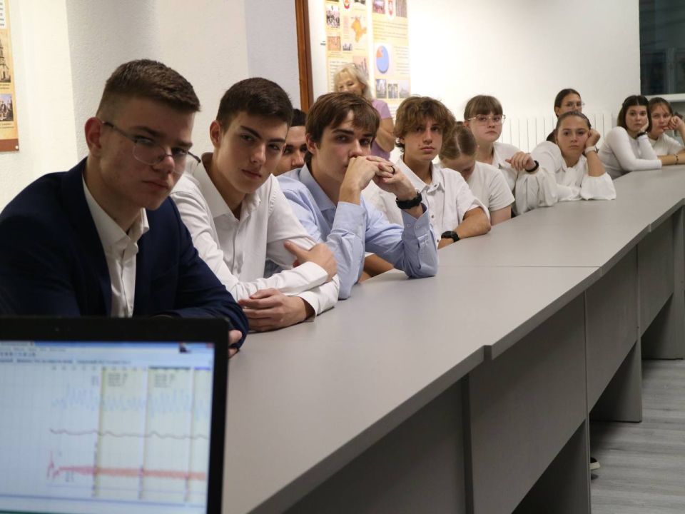 � ����� ��� ������ �������������� �������� ����������� ������� ��� ���������� ������������� ����� �� ���������� � ����������