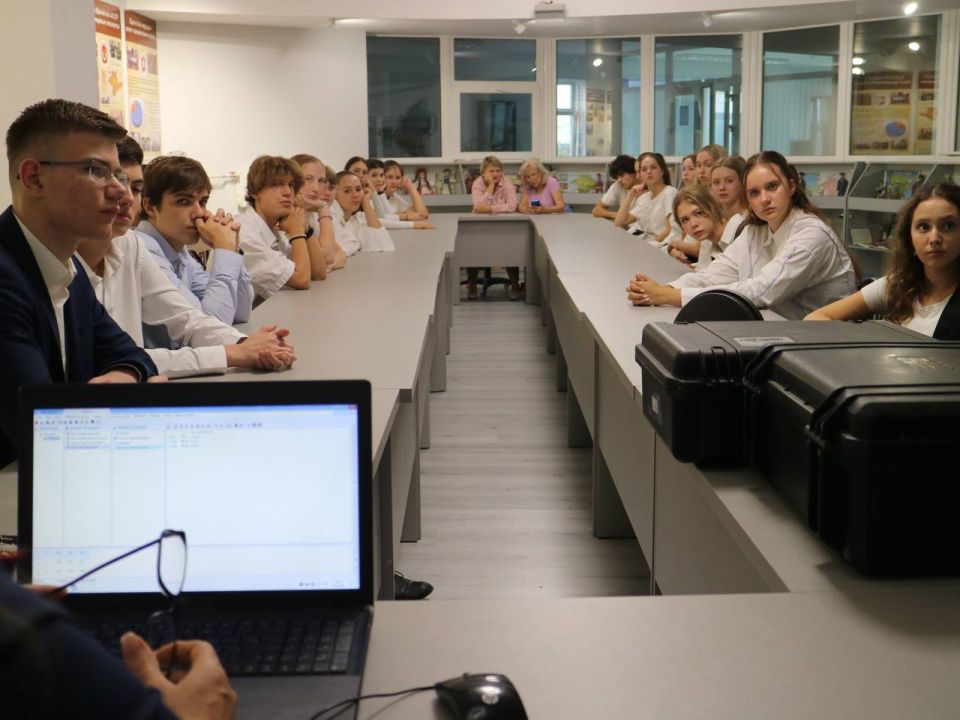 � ����� ��� ������ �������������� �������� ����������� ������� ��� ���������� ������������� ����� �� ���������� � ����������