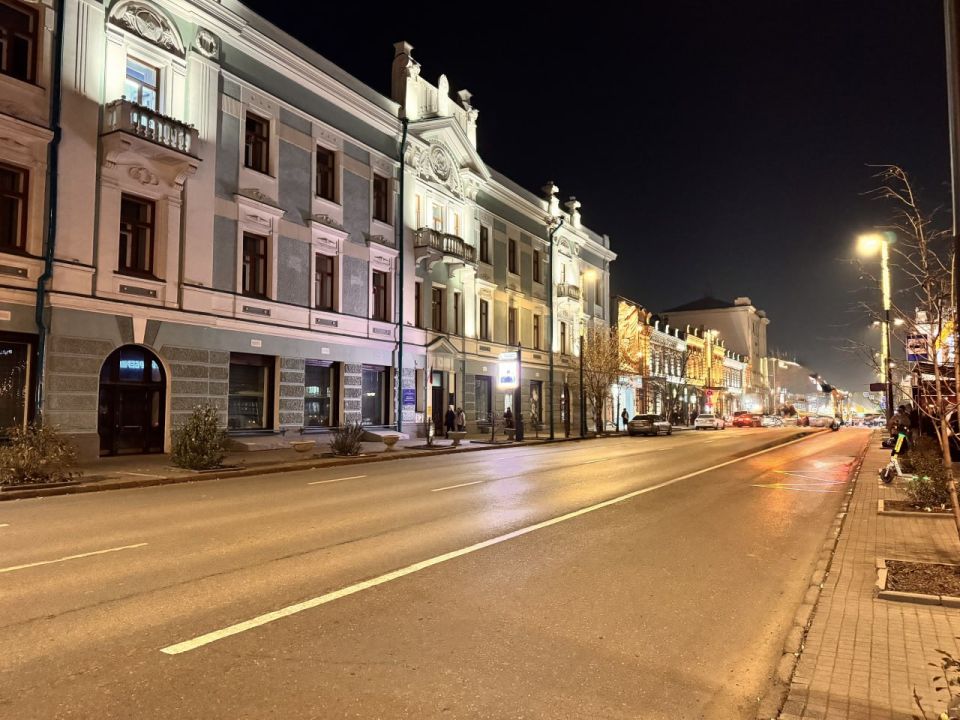 ���� �����������: �� ���� ������ � ������ ������� �� ������������� ������ ����������� �������, ������� ������ � ����������� � ������ � ������������ ����������� ��� �������