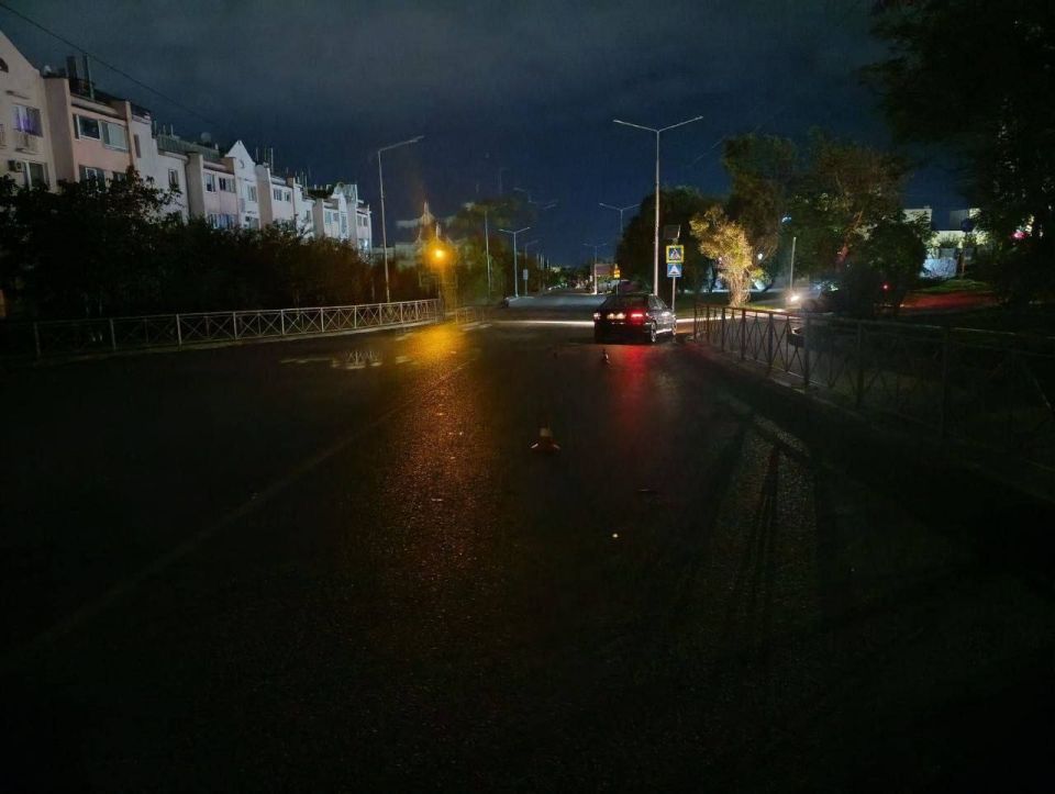 23-������ �������� ���� �������� �� ����� ���������