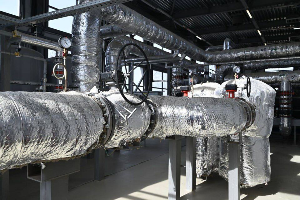 ������ ��������� ������������