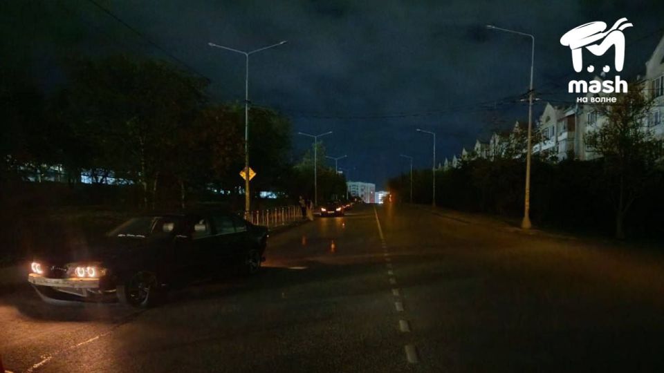 �������� ��� ���� �������� �������� �������� �� BMW � �����������