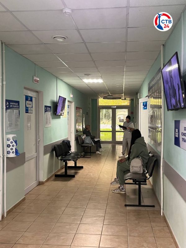 � ��������������� �������������� � ������ ���������� ��� ������ ������ ���� �������� ������ ���������� ����� ��� ��������� � ������������ �� ��������������� � �����