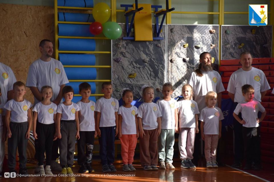 � ��������������� ����� �35 ������ ���������� �������� ��� ����� �� ������� ����� � ���������������, ������������ �� ��� ����