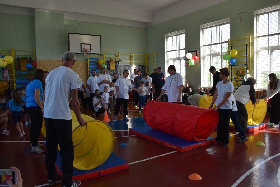 � ����� �35 ������ ����������� ����������� �� ��� ����