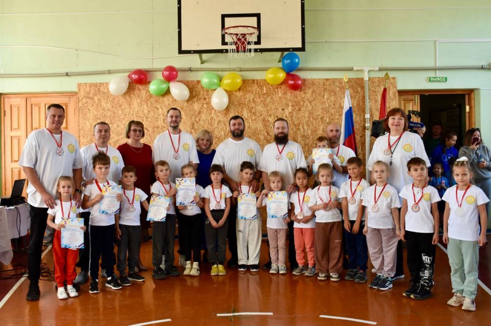 � ���������� ��� ���� ���������� �������� � ����� � 35 ���������� �������� ������� �� ������� ����� �20 � �34, � ����� ��������������� ����� �35