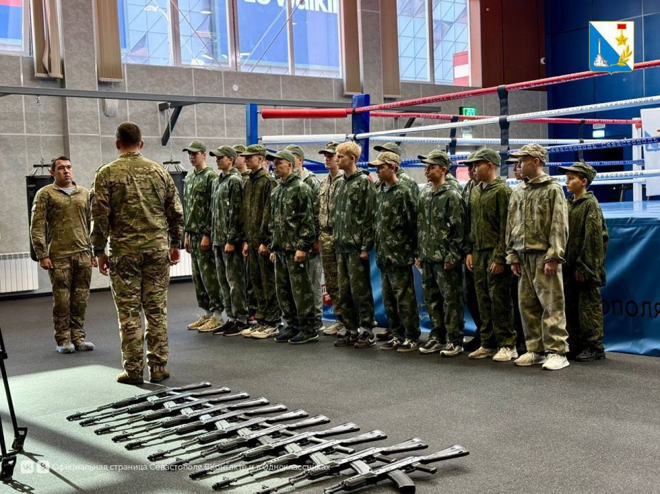 � ����������� ���������� ������������ ���� ���������� ������. ���� �����