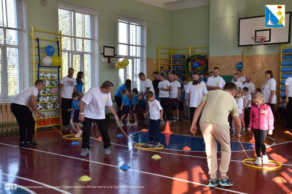 � ��������������� ����� �35 ������ ���������� �������� ��� ����� �� ������� ����� � ���������������, ������������ �� ��� ����