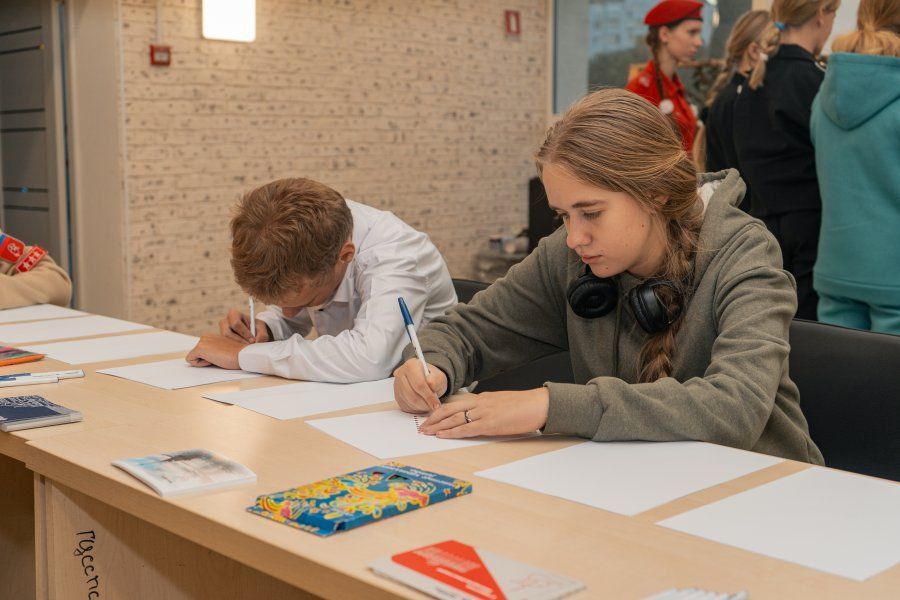 ������� ����������� ���������� � ���������� ��� �������� ���������