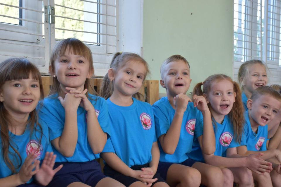 � ���������� ��� ���� ���������� �������� � ����� � 35 ���������� �������� ������� �� ������� ����� �20 � �34, � ����� ��������������� ����� �35