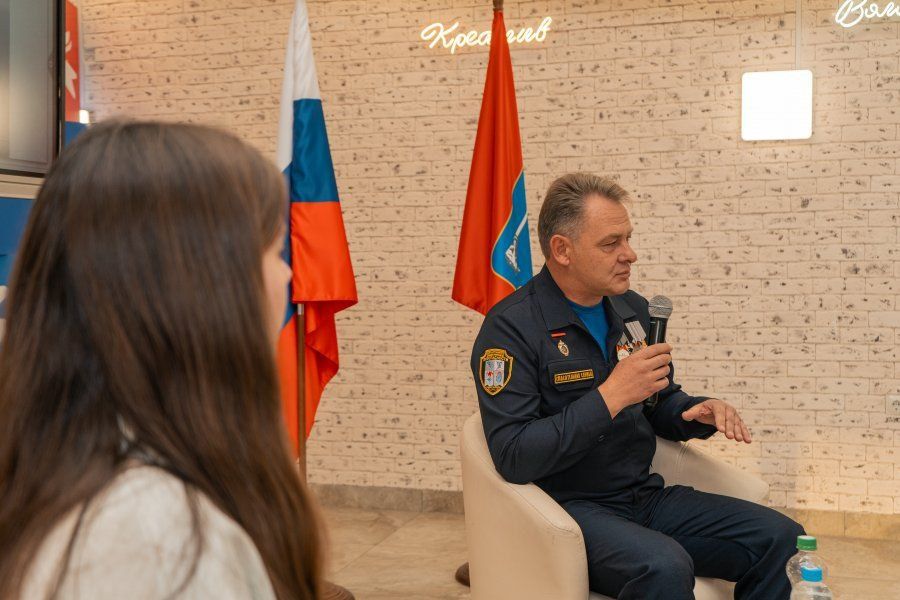 ������� ����������� ���������� � ���������� ��� �������� ���������