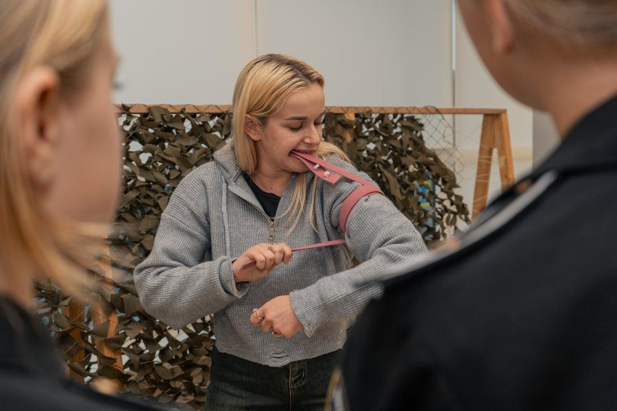 ������� ����������� ���������� � ���������� ��� �������� ���������