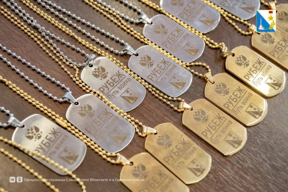 � ����������� ���������� ������������ ���� ���������� ������. ���� �����