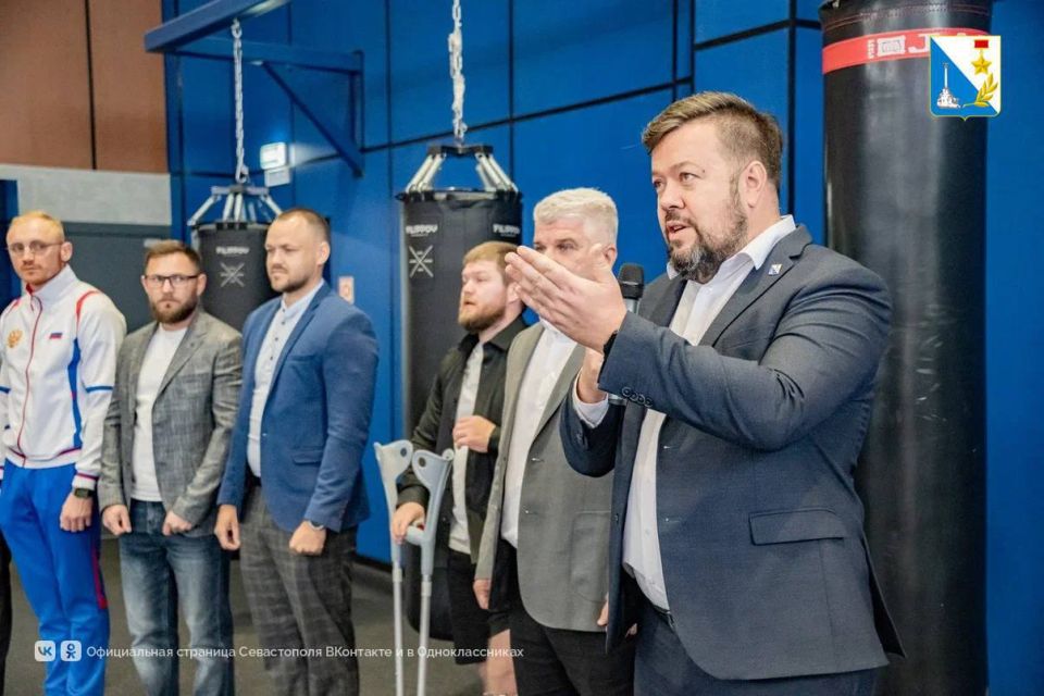 � ����������� ���������� ������������ ���� ���������� ������. ���� �����