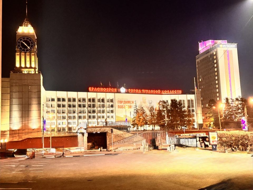 ���� �����������: �� ���� ������ � ������ ������� �� ������������� ������ ����������� �������, ������� ������ � ����������� � ������ � ������������ ����������� ��� �������