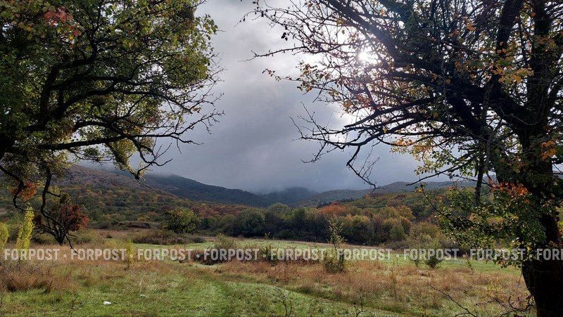 ���� �� ������������ ��������� ������ ��������� ��� �� �������� ����� �������� �� ���������� ����� �� �������������� ����