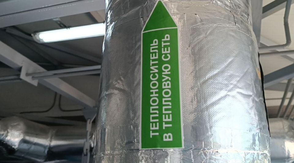 ��������������� ��������� ���������� � ������