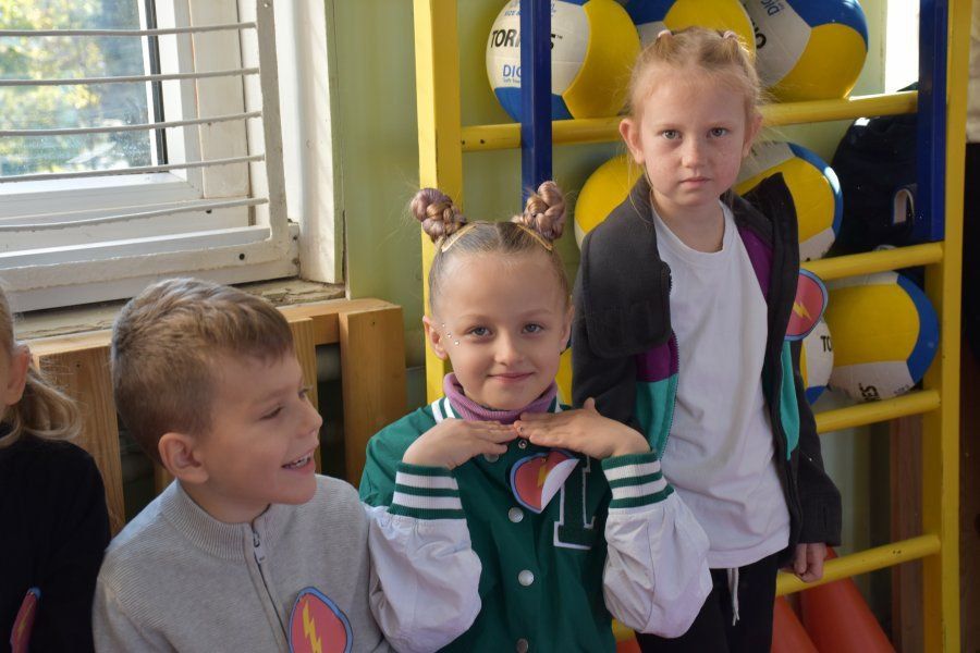 � ����� �35 ������ ����������� ����������� �� ��� ����